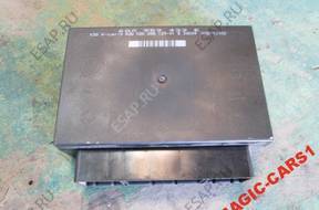 Seat,Cordoba II:МОДУЛЬ КОМФОРТА (1.4 tdi 2004 год ibiza)
