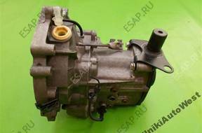 SEAT CORDOBA КОРОБКА ПЕРЕДАЧ МЕХАНИКА 1.4 1.6 16V