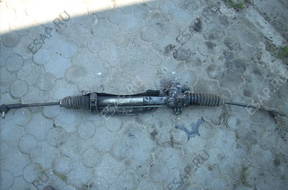 Seat Cordoba Przekad РУЛЕВАЯ РЕЙКА