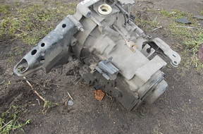 Seat Cordoba РЕСТАЙЛИНГ ibiza КОРОБКА ПЕРЕДАЧw 085301107