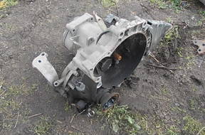 Seat Cordoba РЕСТАЙЛИНГ ibiza КОРОБКА ПЕРЕДАЧw 085301107