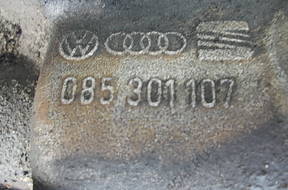 Seat Cordoba РЕСТАЙЛИНГ ibiza КОРОБКА ПЕРЕДАЧw 085301107