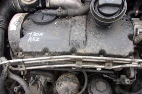 Seat Cordoba VW 1.9 TDI КОРОБКА ПЕРЕДАЧw 6B FJW