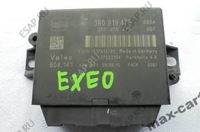 SEAT EXEO МОДУЛЬ PDC 3 год,0919475
