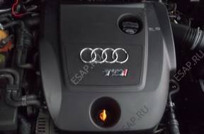seat GOLF IV 130 KM 1.9 TDI ASZ двигатель еще на машине КОМПЛЕКТНЫЙ