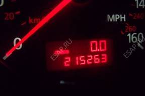 seat GOLF IV 130 KM 1.9 TDI ASZ двигатель еще на машине КОМПЛЕКТНЫЙ
