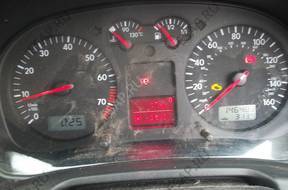seat GOLF IV 1.8 T AUM двигатель DO ODPALENIA КОМПЛЕКТ