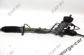 SEAT IBIZA 02-2008 год РУЛЕВАЯ РЕЙКА 6Q1423055AA