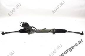 SEAT IBIZA 02-2008 год РУЛЕВАЯ РЕЙКА 6Q1423055AA