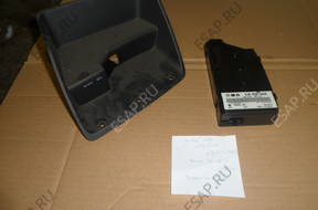 Seat Ibiza БЛОК УПРАВЛЕНИЯ USB interface 6J0035342E