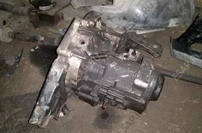 Seat Ibiza,Cordoba 1.4 1.6 8V КОРОБКА ПЕРЕДАЧ
