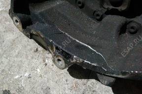 Seat Ibiza Cordoba 1.4 КОРОБКА ПЕРЕДАЧw GKT