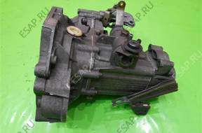 SEAT IBIZA CORDOBA 1.6 1.4 КОРОБКА ПЕРЕДАЧW