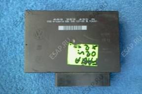 SEAT IBIZA CORDOBA МОДУЛЬ KOMFORTU 6Q0959433A 03-07