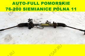 SEAT IBIZA II FL РУЛЕВАЯ РЕЙКА 179022ES  SIEMIA