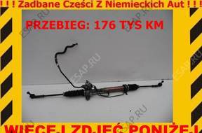 SEAT IBIZA II LIFT FL 99-01 РУЛЕВАЯ РЕЙКА 176 TYS KM