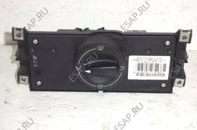 SEAT IBIZA II LIFT PANEL NAWIEWU 6K0819045 C