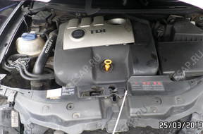 SEAT IBIZA III 1.4 TDI БЛОК УПРАВЛЕНИЯ ДВИГАТЕЛЕМ