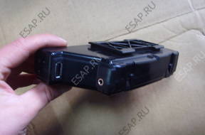 SEAT IBIZA IV 08-13 БЛОК УПРАВЛЕНИЯ USB INTERFACE 6J0035342B