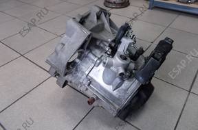 Seat Ibiza IV 1.6 16 V. КОРОБКА ПЕРЕДАЧw.