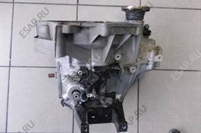 Seat Ibiza IV 1.6 16 V. КОРОБКА ПЕРЕДАЧw.