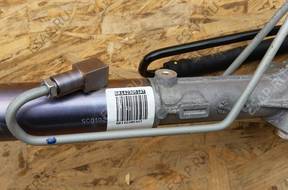 SEAT IBIZA IV LIFT   РУЛЕВАЯ РЕЙКА