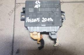 Seat Ibiza IV МОДУЛЬ PDC ПАРКОВКИ 6J0919475B