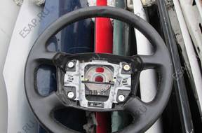SEAT IBIZA LIFT 99-01 KIEROWNICA