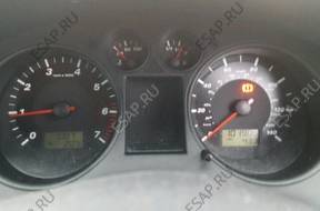 Seat Ibiza VW Polo Skoda двигатель 1,2 12V BME 160tkm