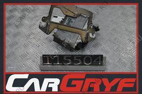 SEAT INCA 1.4 БЛОК УПРАВЛЕНИЯ BOSCH 0261204593