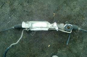 SEAT LEON 1,4 16V РУЛЕВАЯ РЕЙКА