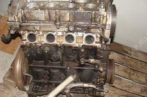 SEAT LEON 1.8 20V двигатель