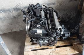 Seat  Leon 1.8 t двигатель AUQ