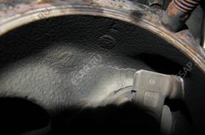 Seat Leon 1.8 T TURBOSPRĘŻARKA 06A145713D ТУРБО