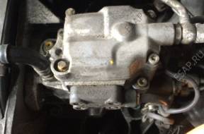 SEAT LEON 1.9 TDI 110 ASV ТНВД