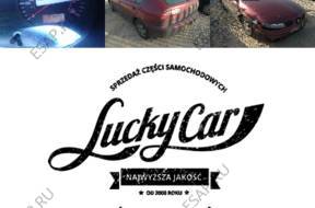 SEAT LEON 1.9 TDI AGR 90 л.с. двигатель комплектный