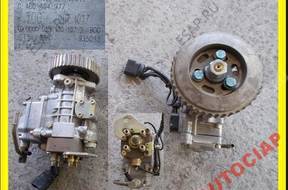 SEAT LEON 1.9 TDI ТНВД 038130107D