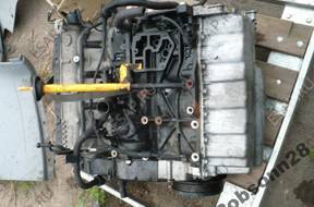 seat leon 2   1.9 tdi 07r vw golf  V gowica igla