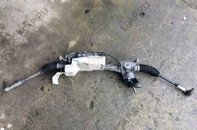 SEAT LEON 3 5F0 РУЛЕВАЯ РЕЙКА 1.4TFSI