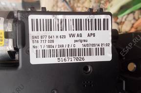 SEAT LEON 3 PANORAMA DACH