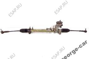 SEAT LEON 98-2005 год РУЛЕВАЯ РЕЙКА ЕВРОПЕЙСКАЯ ВЕРСИЯ