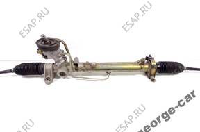 SEAT LEON 98-2005 год РУЛЕВАЯ РЕЙКА ЕВРОПЕЙСКАЯ ВЕРСИЯ
