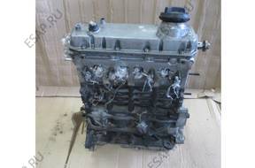 SEAT LEON 99-04 1.9 tdi двигатель ALH