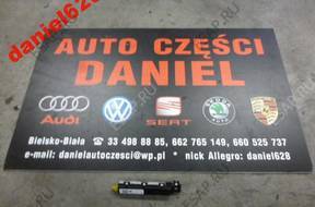 SEAT LEON АНТЕННА 5F4035225 МОДУЛЬ