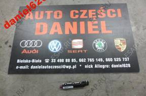 SEAT LEON АНТЕННА 5F4035225A МОДУЛЬ