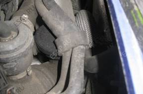 SEAT LEON CUPRA 1.8  ТУРБОКОМПРЕССОР