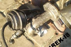 SEAT LEON CUPRA 1.9TDI ТУРБОКОМПРЕССОР