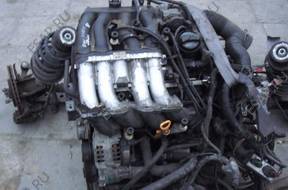 SEAT LEON двигатель 1.8 20 V APG 04 год 125 тысяч км.