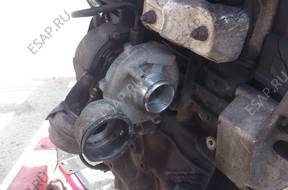 Seat Leon Golf IV Bora 1.9 TDI 150KM ДВИГАТЕЛЬ ARL