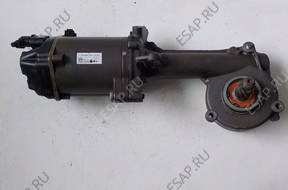 SEAT LEON GOLF УСИЛИТЕЛЬ MAGLOWNICY 5Q0909144P